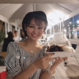 『 [イコラブ] 笑顔はなまる！最高だね…【大場花菜】』の画像