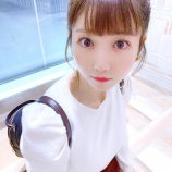 『[イコラブ] 先週(11/05-11/11)の大谷映美里 インスタまとめ【=LOVE(イコールラブ)】』の画像