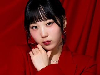 【Juice=Juice】江端妃咲「リハーサルが早く終わったので、リハ終わりに10km歩きました」←凄すぎひん？