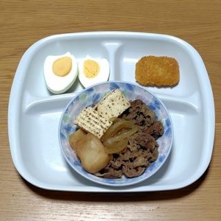 京都❤山里に暮らす