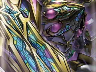 【遊戯王ラッシュデュエル情報】深淵のオーバーフォースに「エテルナム・ヴォイドヴェルグ・レクイエム」、「ワーム・ヴォイド・ホール」等が新規収録決定！