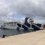 ぷらぷら旅日記