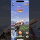 【まとめ】堂々とイチギ動画あげてる奴運営に報告レベルだろこれ