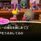 ＃１１６１　さくら村通信２０６日目【とびだせどうぶつの森】