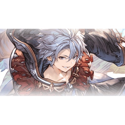 グラブル 今回も神石を抑えての上位入賞 未だにバハルシグランデが人気上位なのは何故だろうか ミニゴブ速報 グラブルまとめ