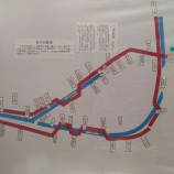 『淡河宿本陣跡の生き字引に遭遇』の画像