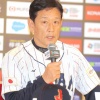 侍ジャパン栗山監督、ヌートバーの代表入り内定を明言「バランスいい。勢いをつけてくれる」