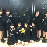 『[イコラブ] ９月２日 あるあるcity「=LOVE MINILIVE　第1部（14:30開始）」ツイッターまとめ＆感想などまとめ【イコールラブ】』の画像