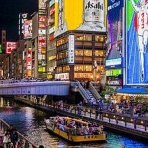 日々の気づき