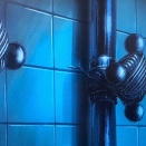 When To Weigh? ［⑤］〜前日軽量の実験は失敗だったのか？