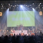 高橋清隆の文書館