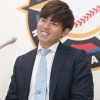日ハム清水母「納得いかなくても保留だけはするな」