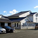 二川本陣資料館