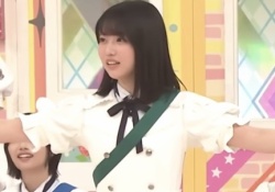 弓木が支えてた乃木中に岡本と増田が加わって全盛期の乃木中に戻ってきた