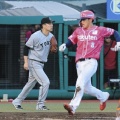 【巨人】田中将「本当にさまざまな思い出のある球場」→ 「特別な何かは感じていない」