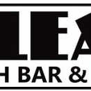 大好きだったOLEAI BEACH BAR & GRILL、閉めることにしました。
