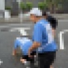 【放送事故】「水ダウ」で芸人の◯◯◯◯が一瞬そのまま映る→X騒然「過酷すぎる」「気の毒」と心配の声相次ぐ…