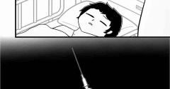 【看護師漫画】英雄と呼ばれた看護師 8