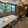 ワインビストロ 柴田屋酒店本店2F＠新中野（15）