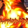 『イナズマイレブン 英雄たちのヴィクトリーロード』体験版の『不正切断』などの問題に日野社長がコメント「修正項目を来週発表。ペナルティに関しては・・・」