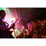 �إ��󥵡��ȥ����åդΥ���Х��Ȥ⤢��ޤ��������������롼�٤β���