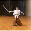 山鳥毛１０倍楽しむフォーラム開催！大盛況でした～