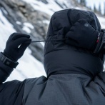 10年前のダウンを古着で買うのやめたほういいん