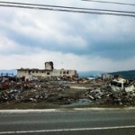 【動画】311震災の怖い動画が新たに発掘される