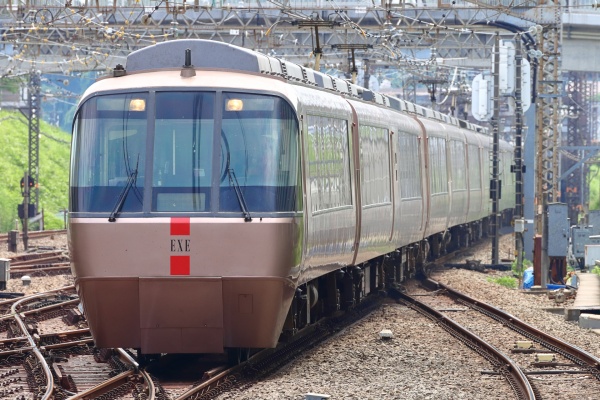 【マサキ様】ご落札分　小田急ロマンスカー/福井恐竜 マサキ様】ご落札分 小田急ロマンスカー/福井恐竜 マサキ様】ご