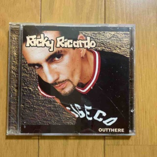 まい・ふぇばりっと・あるばむ２