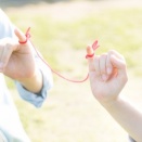 挙式するんだけど、会場は乳飲み子は厳しいところ。残念ながら義兄嫁には辞退してもらった。義兄嫁も了承したはず→義兄嫁が親戚の集まりに参加しない。体調不良とは言うけれどやはり