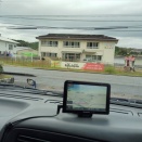 今年も始まります