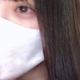 『[動画]2023.12.01（23:11～） SHOWROOM　「=LOVE(イコールラブ) 音嶋莉沙」＠個人配信【イコラブ】』の画像