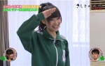 【HKT48】ヘタレ指原とはなんだったのかWWWWWWWWWWWWWWWWW