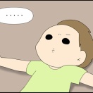 言葉と行動
