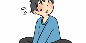 気軽に応募した短期バイトが想像以上に大変で辞めたい。今やめたら迷惑かな…