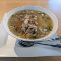 日本へ帰国する私