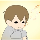 紛らわしい②終