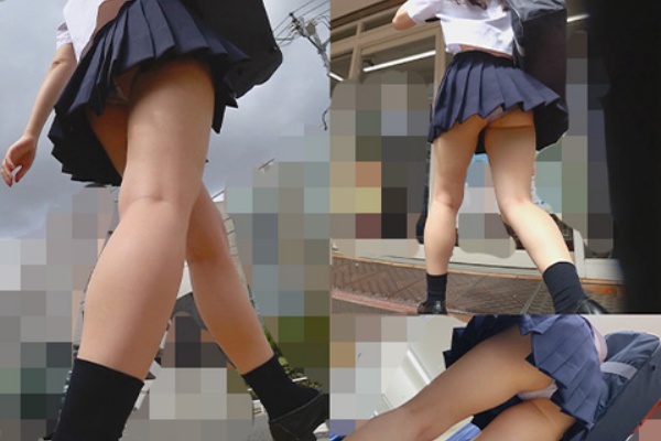 盗撮　宝庫 盗撮動画の宝庫