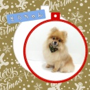 ＪＡＭにご来店♪