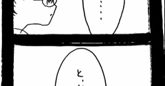 ぜーんぶララのいうとーり552
