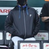 【試合後一言コメント】新庄監督｜ソフトバンク 23回戦｜コメントまとめ｜9/8