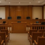 「医療ミスが罰せられるなら『司法ミス』した裁判官にも罰が与えられるべき」→大拡散して11万いいね超え