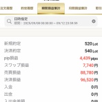 陽だまり
