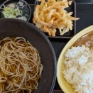 孤独のグルメリポート