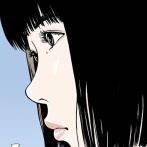 【悲報】漫画家の江口寿史、一夜にして全てを失う