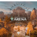 ( 金田一) その次元の秘密な、もう解けてんだワｗ