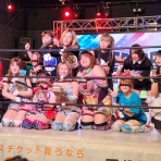 プロレスのミカタ