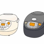 令和のニュース･話題など