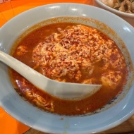 トライアル決定～三毛～